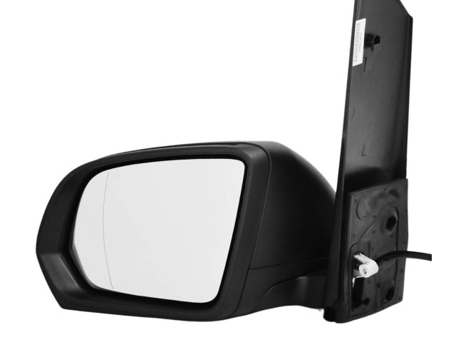 Zpětné zrcátko Mercedes-Benz Vito Viano W447 2015 A4478110400, A4478110400