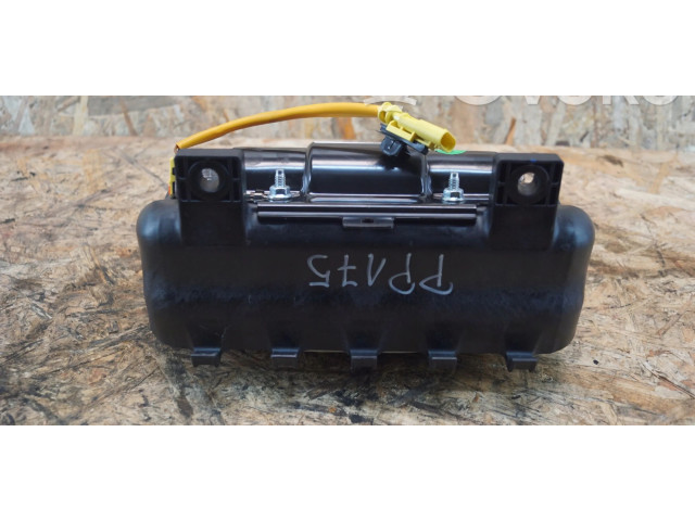 Подушка безопасности пассажира 95106231   Vauxhall Mokka