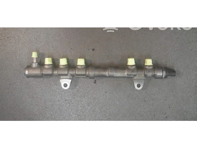 Vstřikovací lišta 55232355 Fiat Fiorino 199A9000