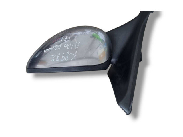 Zpětné zrcátko  Alfa Romeo GT 2008  156073272  