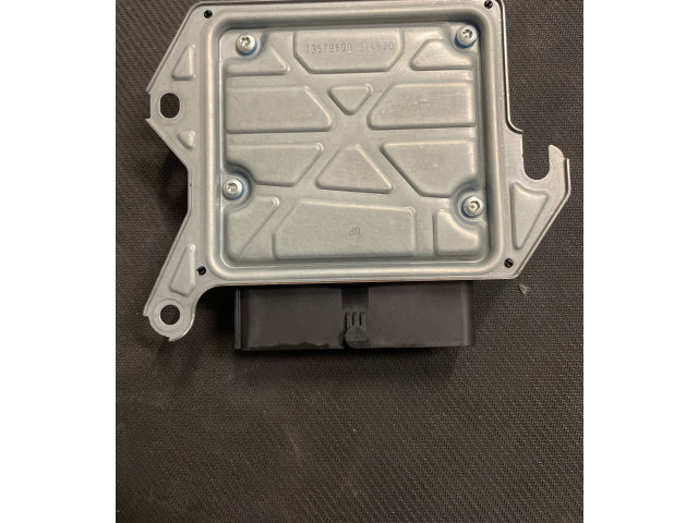 Блок подушек безопасности 5WA959655H, 0070636 Volkswagen Golf VIII