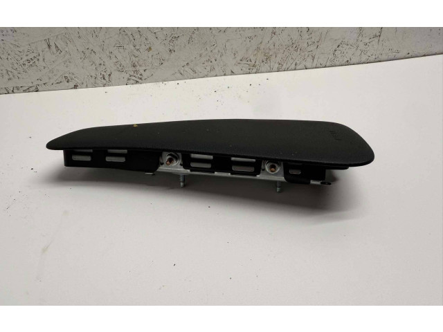 Zpětné zrcátko Mercedes-Benz E W212 2011 617348100