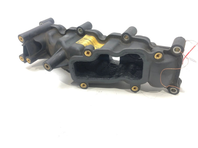 Подушка безопасности пассажира 059129711AF   Audi Q7 4L