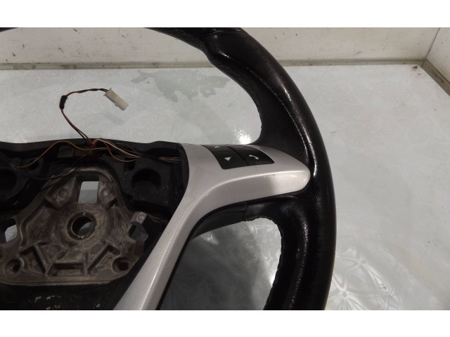 Volant Lancia Delta 2010