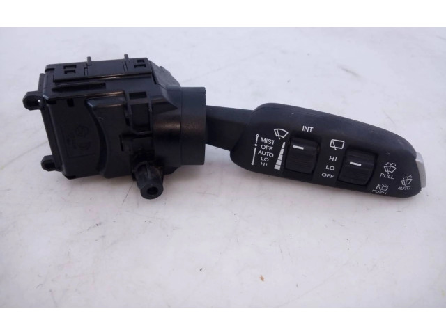 Ручка стеклоочистителей 8591035300, 6353PA1000   SsangYong Tivoli