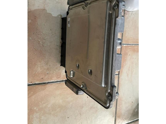 Řídící jednotka 50557556, 50557556 Alfa Romeo Stelvio 1