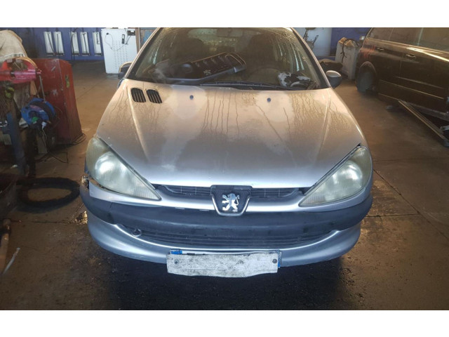 Volant Peugeot 206+ 2003