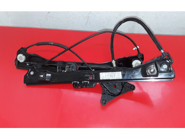 Электрический вентилятор радиаторов       Seat Toledo IV (NH)  2011 - - года   