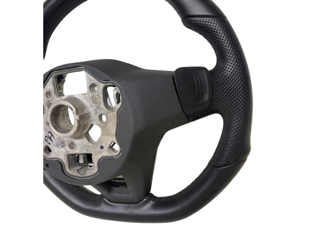 Volant Volkswagen Tiguan 2021