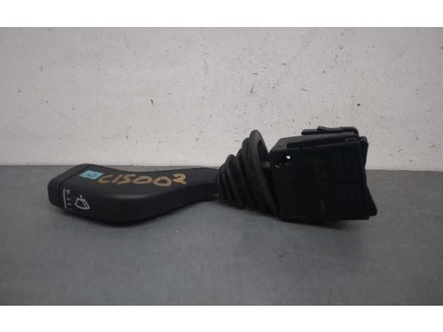 Ручка стеклоочистителей 09185417 Opel Meriva A
