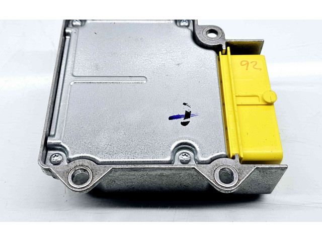 Блок подушек безопасности 5N0959655R   Volkswagen PASSAT B7