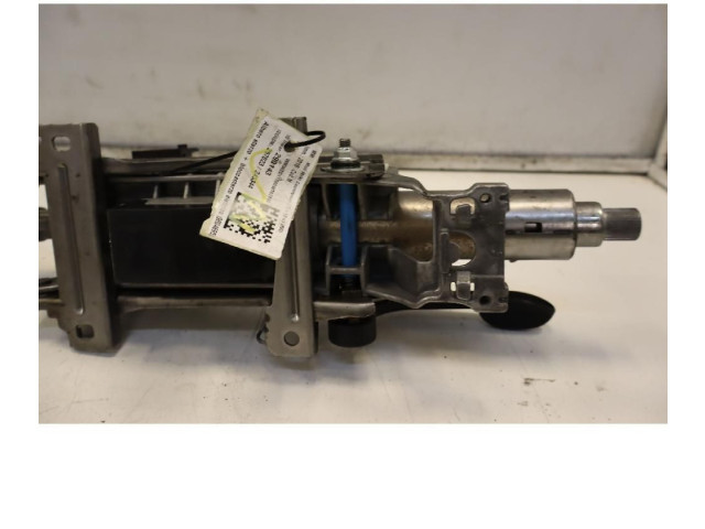 Рулевая рейка LS980810904 Mini Cooper Countryman R60 2011 - 2016 года