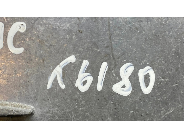 Řídící jednotka 37820RSAG33, 214783 Honda Civic 2007