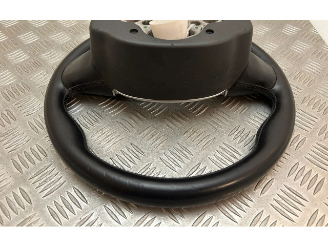 Volant Volvo XC90 2017 31407817