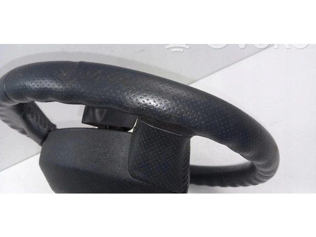 Volant Renault Megane II 2004