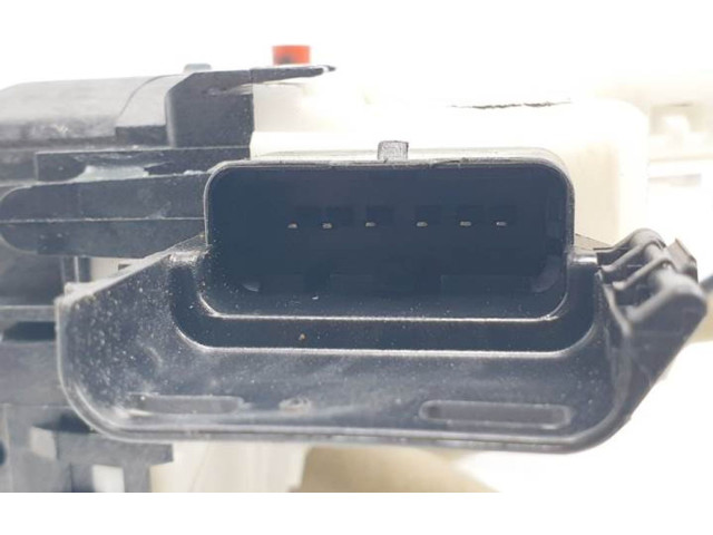 Дисплей PSA828421, A01841 Citroen Berlingo