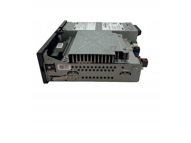 Ojnice 760035067B Volkswagen Touareg III