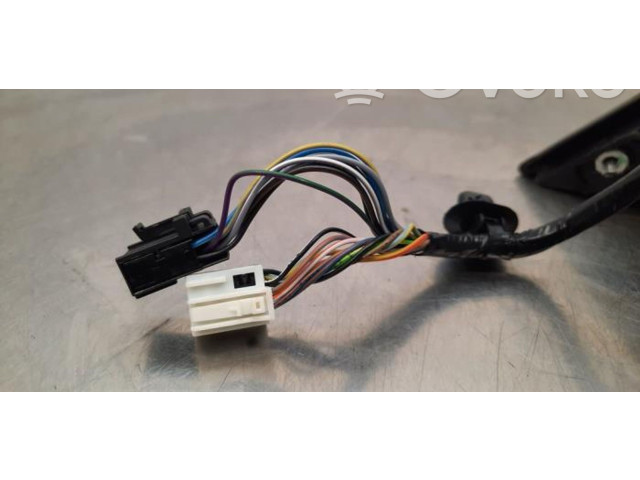 Zpětné zrcátko  Alfa Romeo Stelvio 2020  156158184  