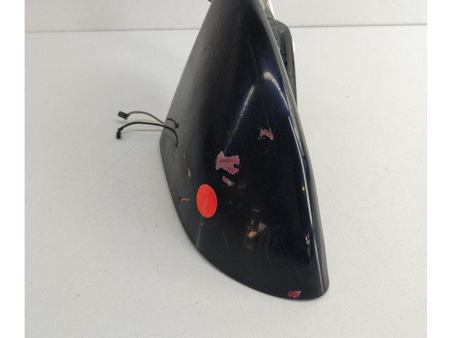 Зеркало электрическое        Dodge Durango   -  года   