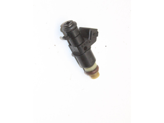 Форсунка Honda CR-Z LEA1