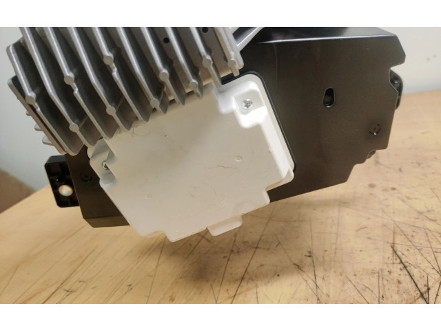 Панель приборов K002594, 62108795235   BMW X5 F15       