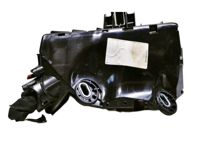 Модуль управления BSM 5Q0937132A, 5Q0907361G Volkswagen Golf SportWagen