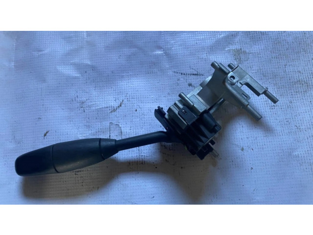 Комплект ручек