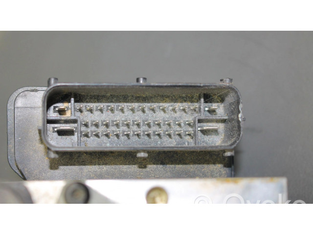 Jednotka ABS 42520669 Buick Encore I 2016