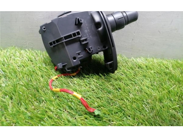 Ручка поворотов/ фонарей 7701057089, 7701057089 Renault Modus 2007