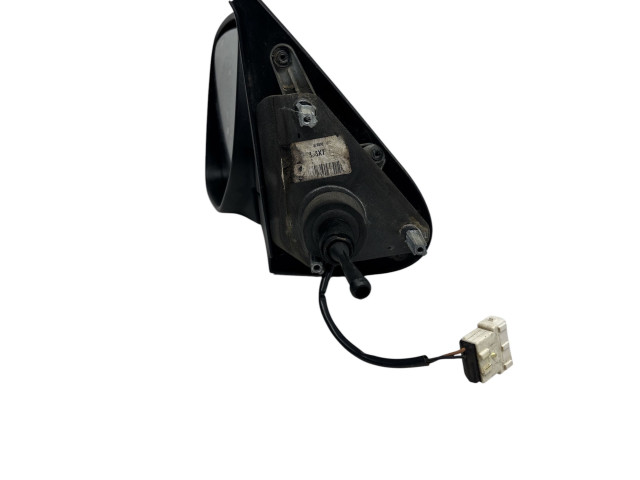 Zpětné zrcátko Citroen Berlingo 2008 6366858XT