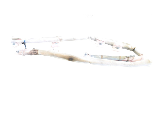 Боковая подушка безопасности 100526200H Tesla Model S