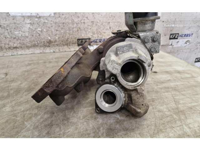 Vstřikovací lišta 04L253019P, 04L253019P Volkswagen Caddy DFSD