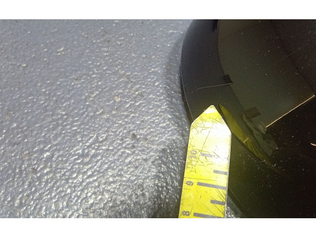 Электрический механизм для подъема окна без двигателя     Volkswagen PASSAT B5.5