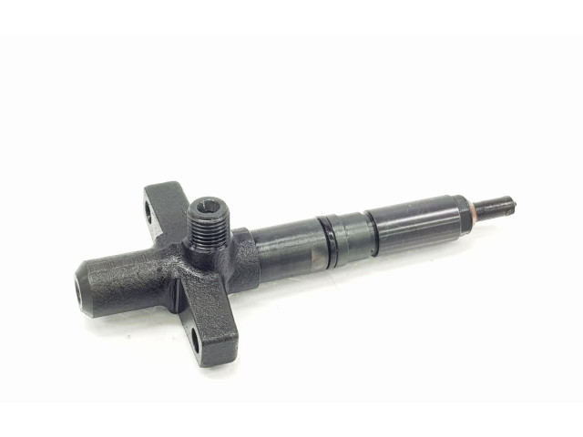 Форсунка ME203961, ME203961 Mitsubishi Montero 4M41