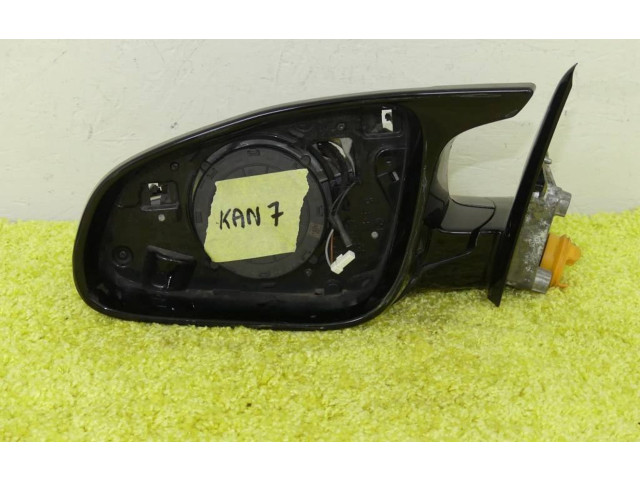 Zpětné zrcátko BMW M3 F80 2022 F0176101