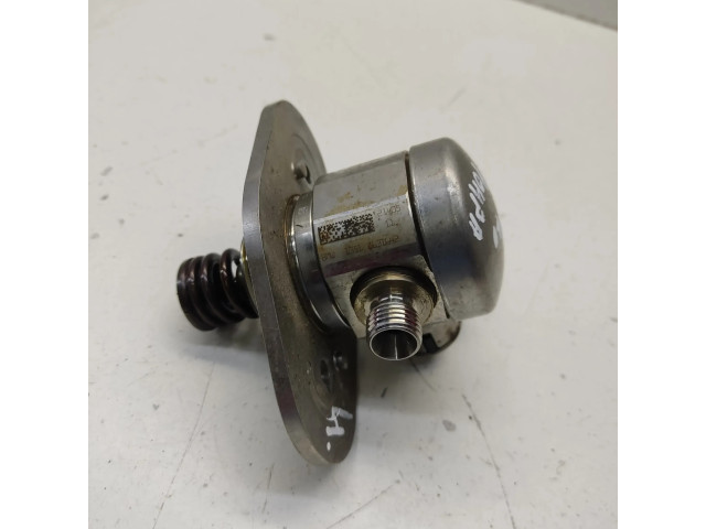Vstřikovací čerpadlo 0261520521, 8631642 BMW 3 G20 G21 pro benzínový / Электричество motor 2.0 B48B20A XB1G 330e