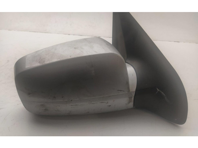 Зеркало электрическое        KIA Sorento  2002 - 2009 года   