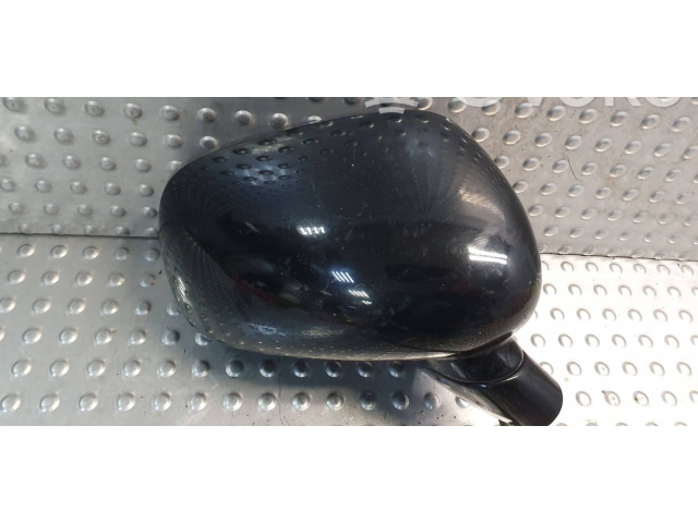 Зеркало электрическое        Volkswagen Corrado  1988 - 1995 года   