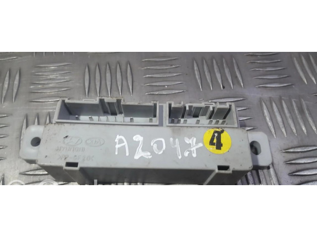 Блок управления 919401H140 KIA Ceed