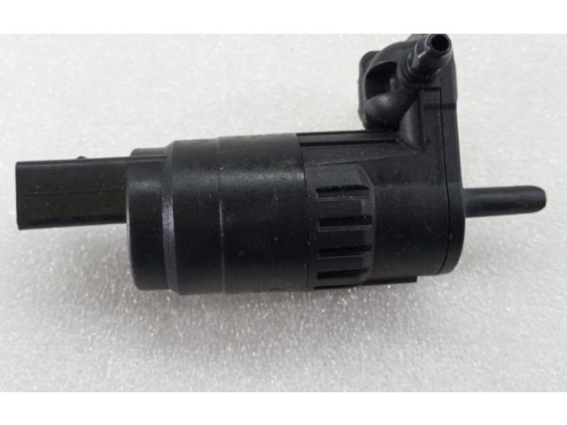 Моторчик дворников 1K6955651, 62032234 Skoda Kodiaq