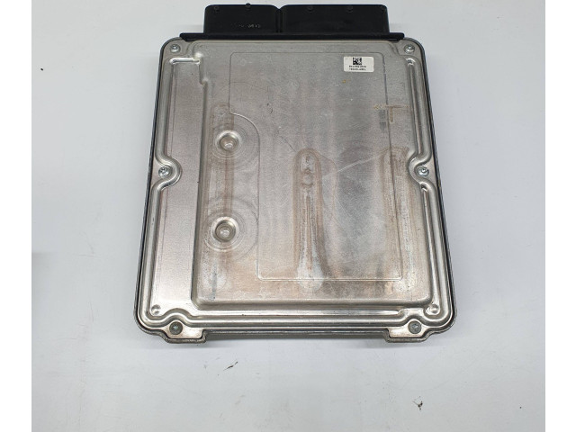 Řídící jednotka 4E1910560J   Audi A8 S8 D3 4E 2005