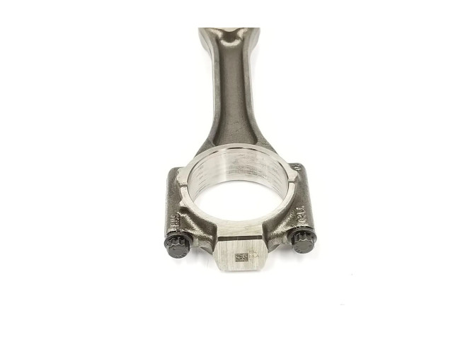 Шатун  03L105401A, 03L105401A    Volkswagen Caddy  