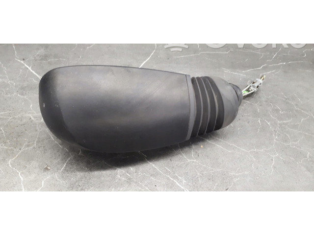 Zpětné zrcátko  Fiat Punto (188) 2004  0157179  