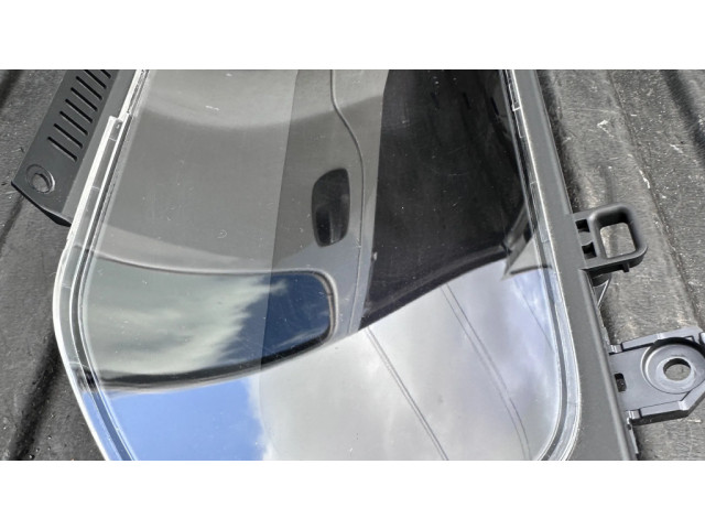 Панель приборов P32374575, P32374575AA Volvo V60