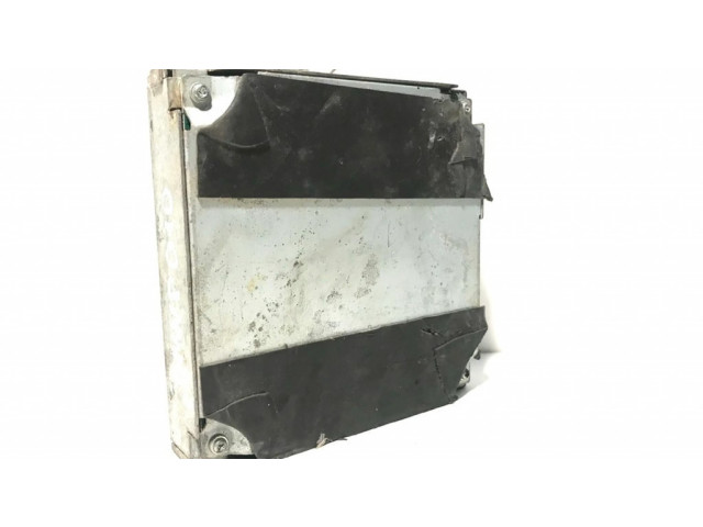 Модуль блока управления камерой