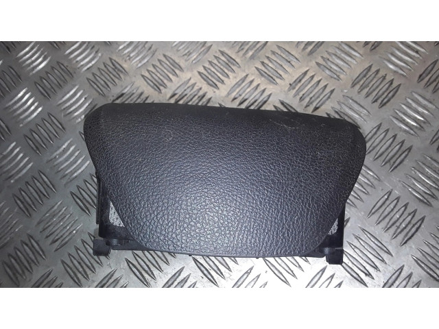 Подушка безопасности водителя bk21v042b85ab35b8 Ford Transit