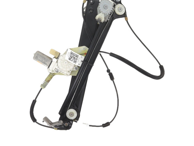 Pojistková skříňka Řídící jednotka BSM 67627286142, Q0-0010V BMW 1 E82 E88 2011