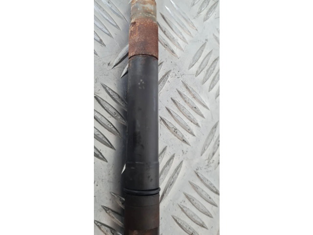 Форсунка A6710170121 SsangYong Actyon sports II