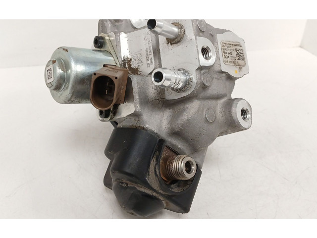 Vstřikovací čerpadlo 04B130755F, 0549952LKR   Seat Ibiza IV (6J,6P)    CUSB 