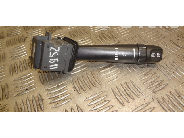 Переключатель дворников 30768100   Volvo XC90